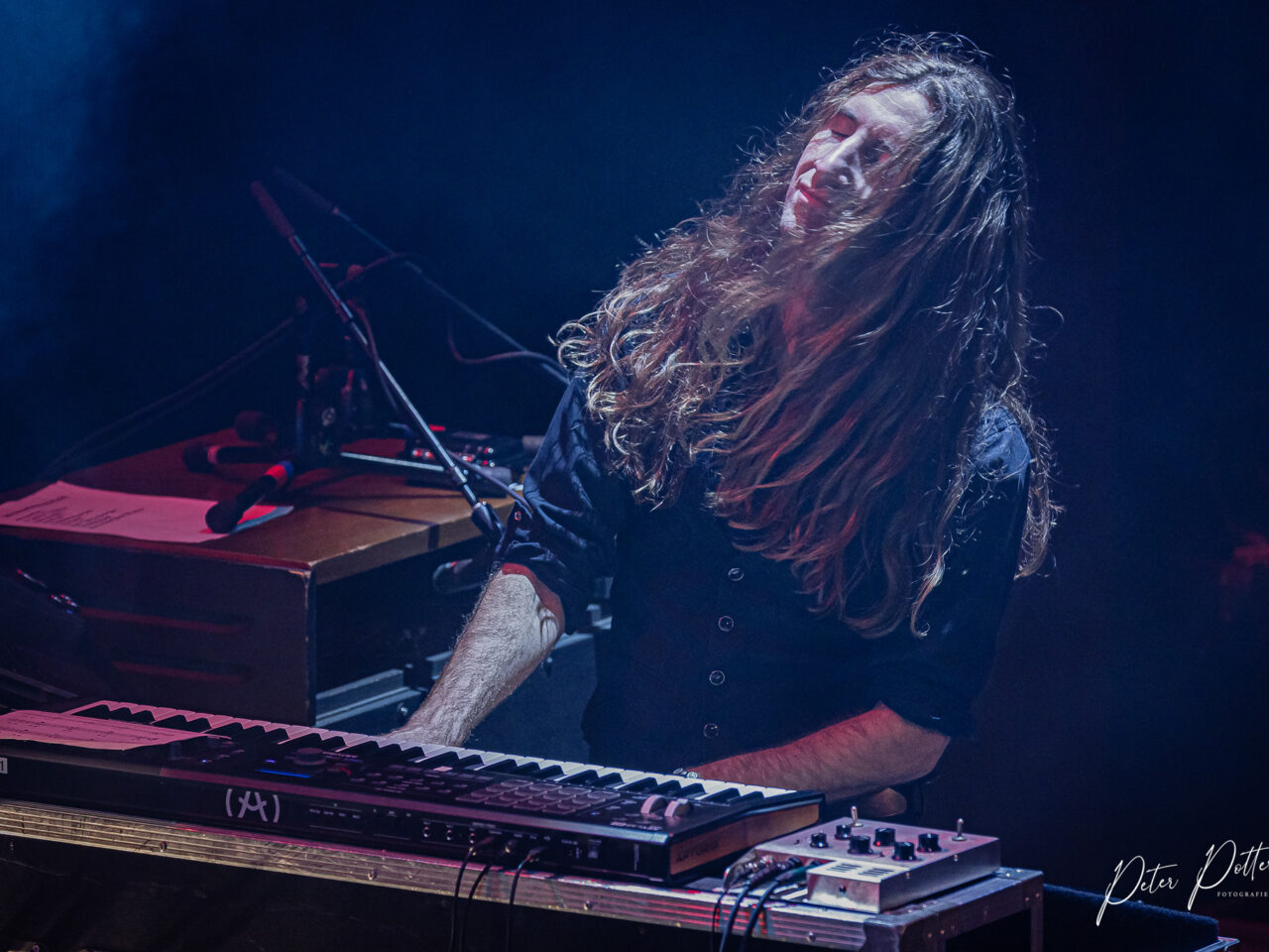 2026 01 opname zonder titel 00469