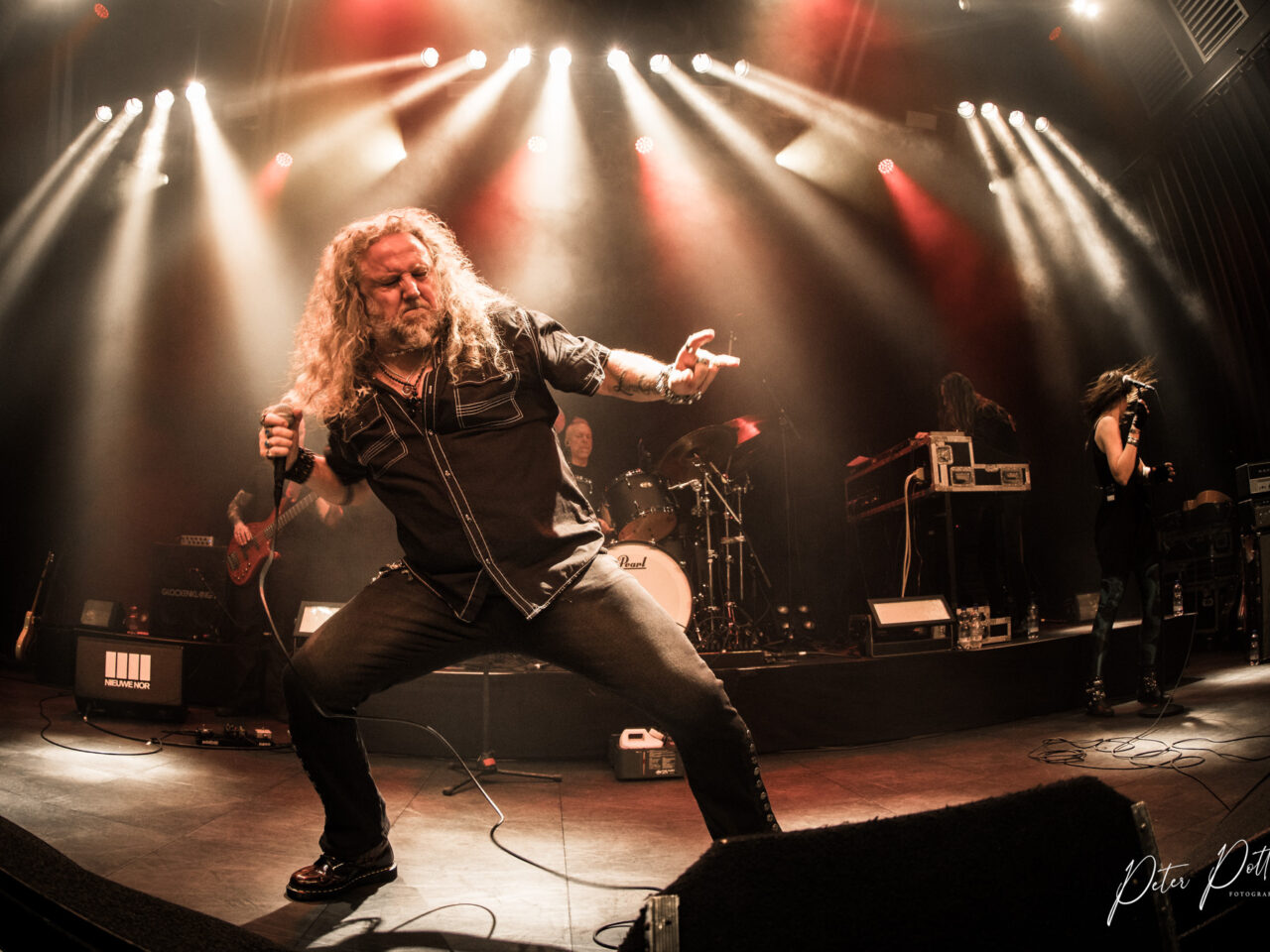 2026 01 opname zonder titel 00483