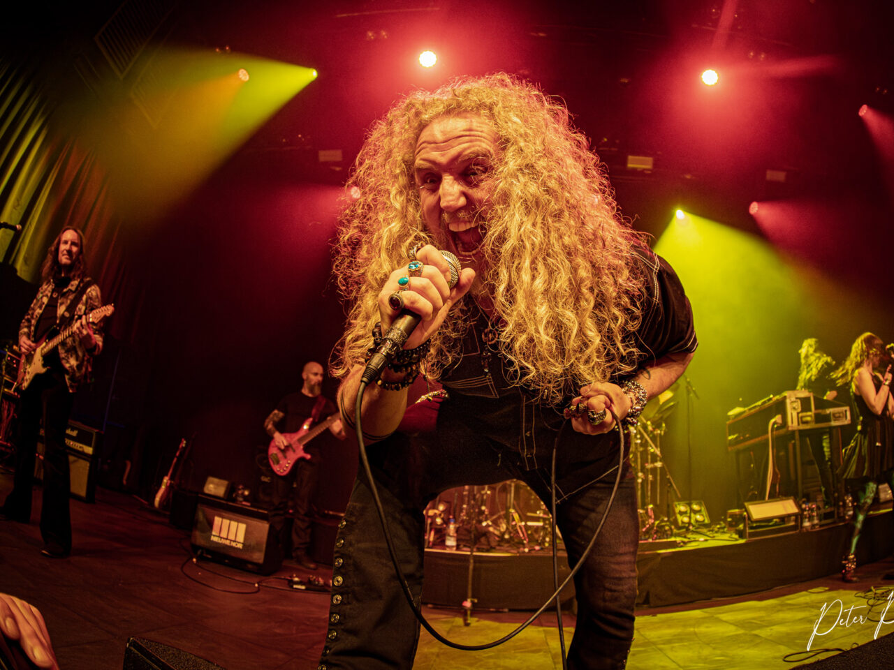 2026 01 opname zonder titel 00490