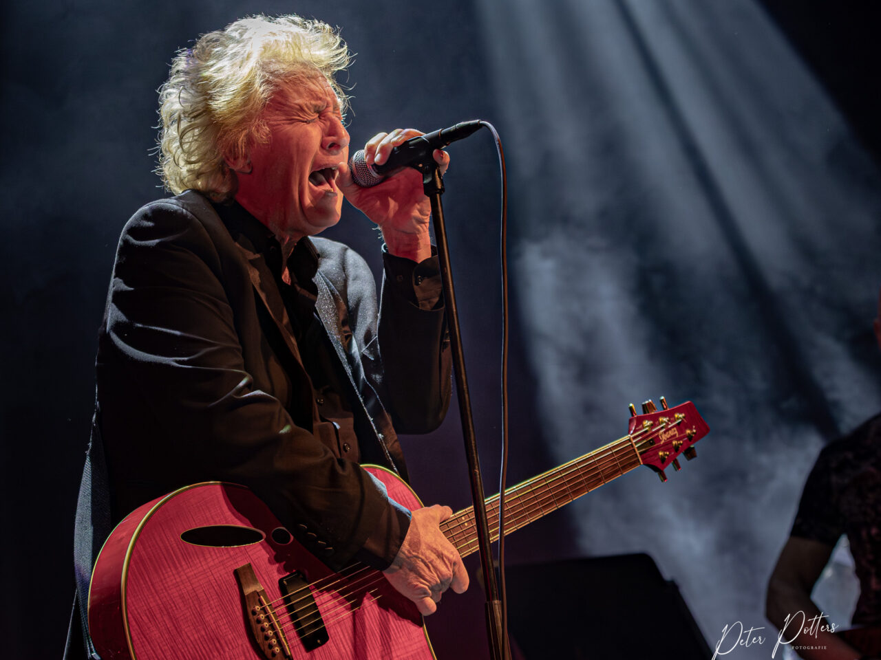 2026 03 opname zonder titel 00001