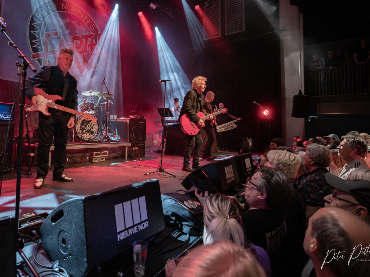 2026 03 opname zonder titel 00020