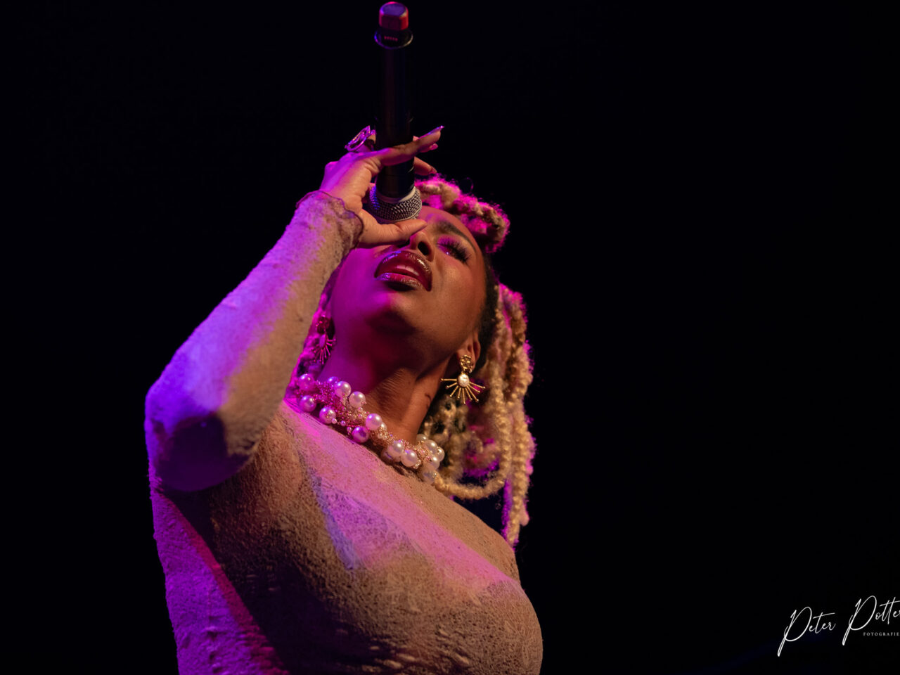 2026 03 opname zonder titel 00028