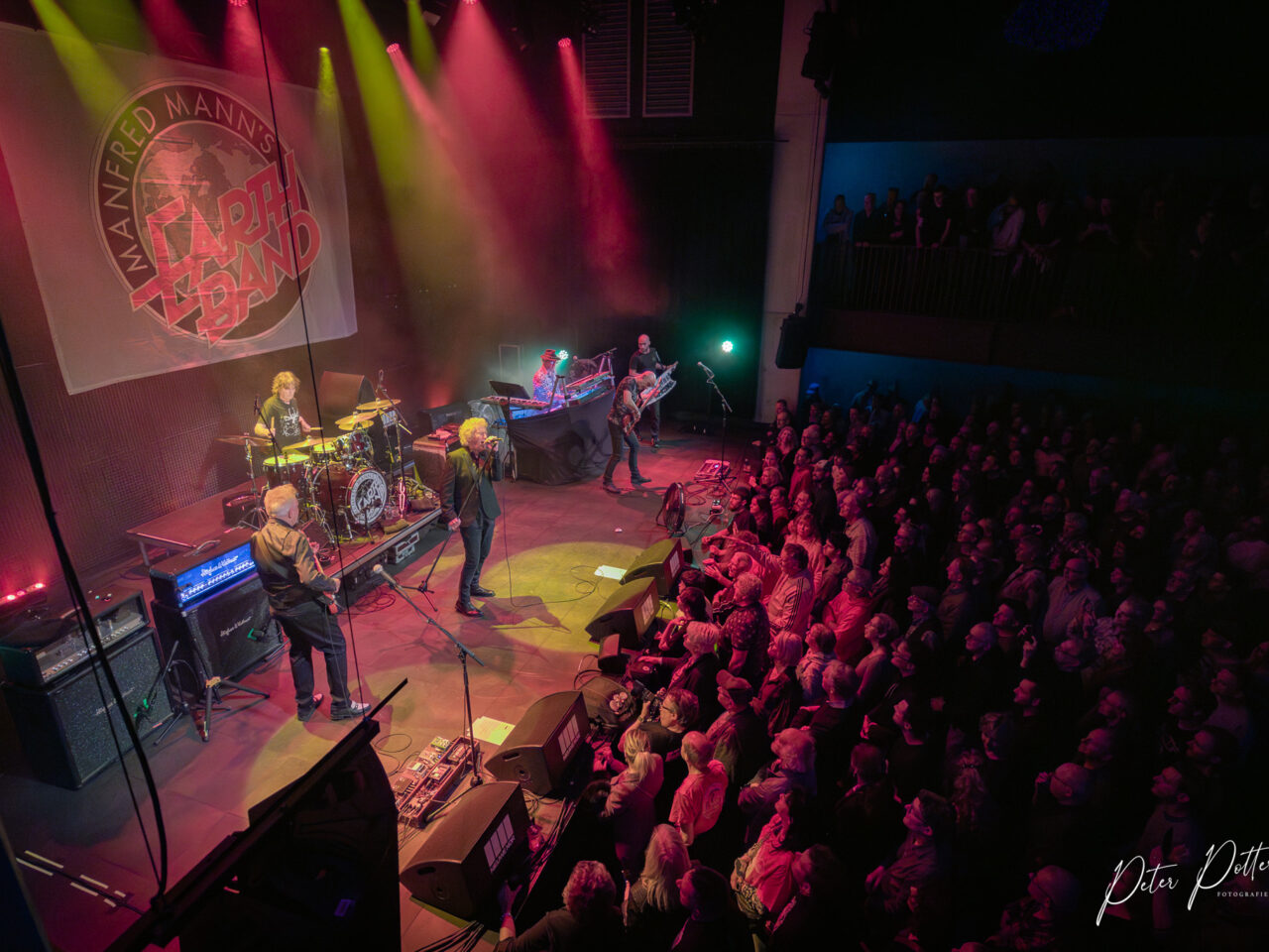 2026 03 opname zonder titel 00030 2