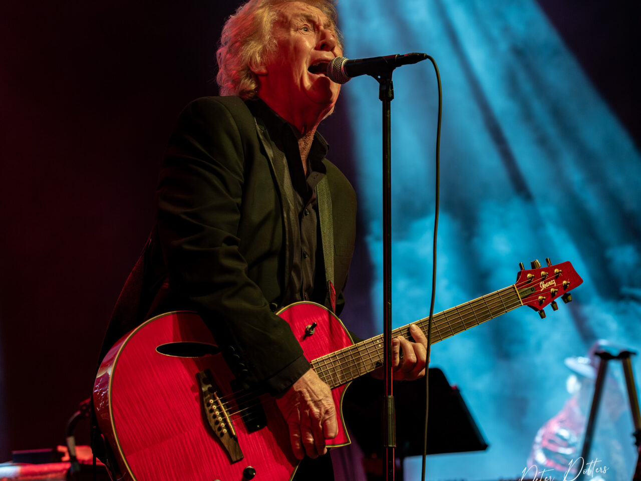 2026 03 opname zonder titel 00030