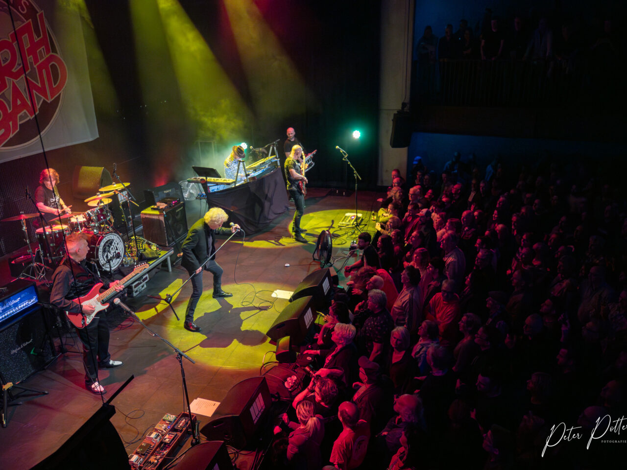 2026 03 opname zonder titel 00031