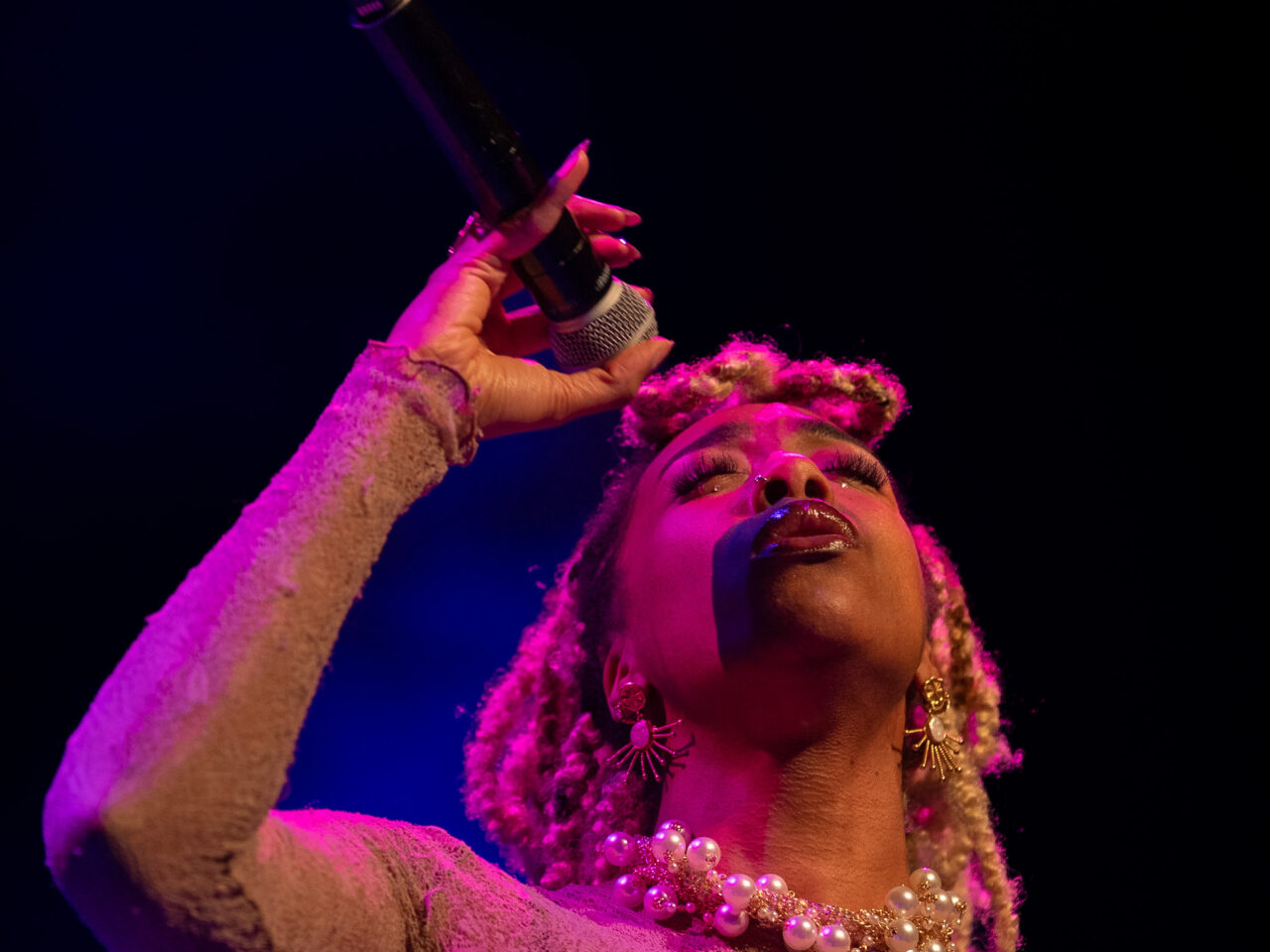 2026 03 opname zonder titel 00032