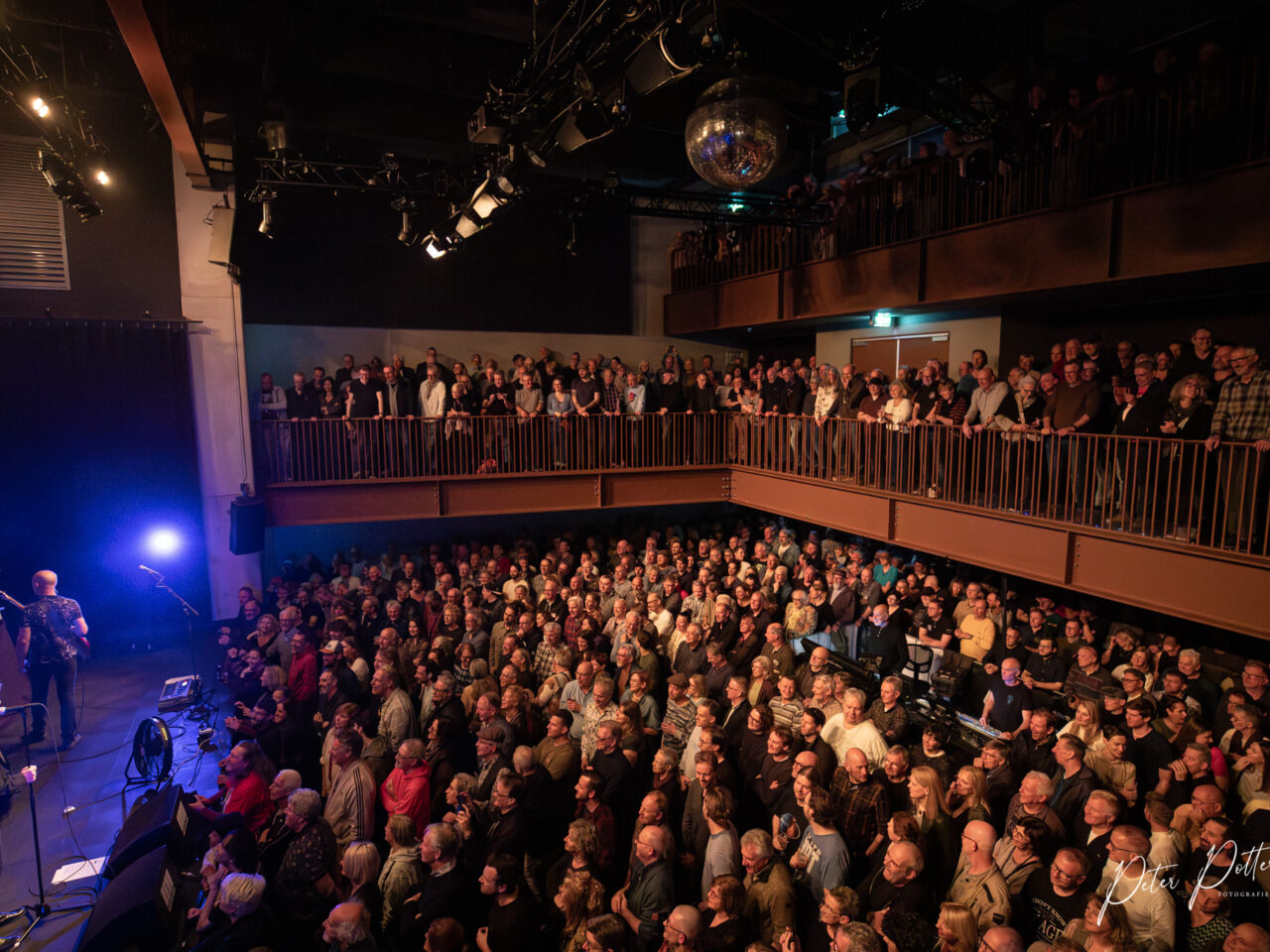 2026 03 opname zonder titel 00039