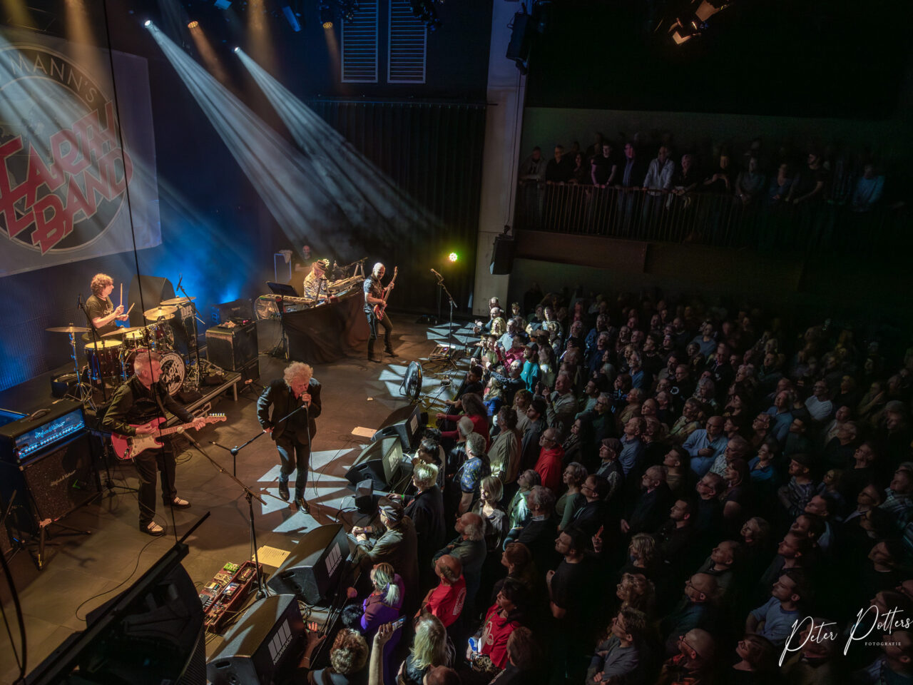 2026 03 opname zonder titel 00041