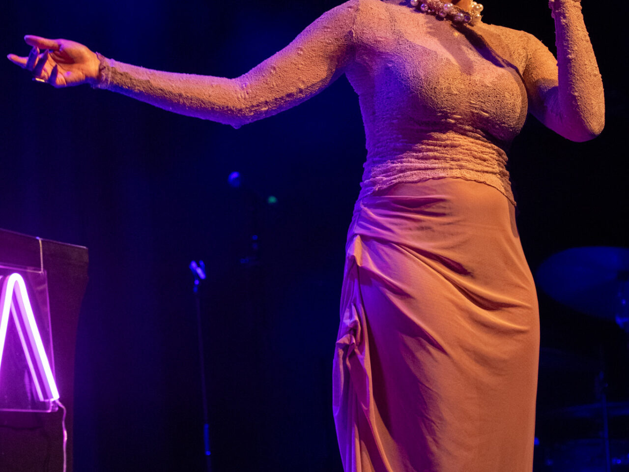 2026 03 opname zonder titel 00045