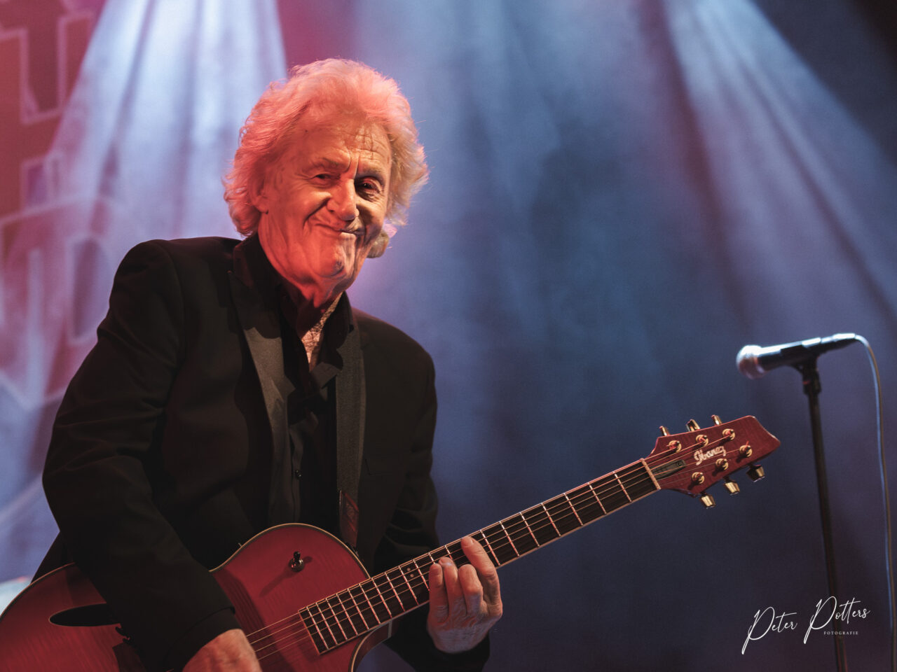 2026 03 opname zonder titel 00045