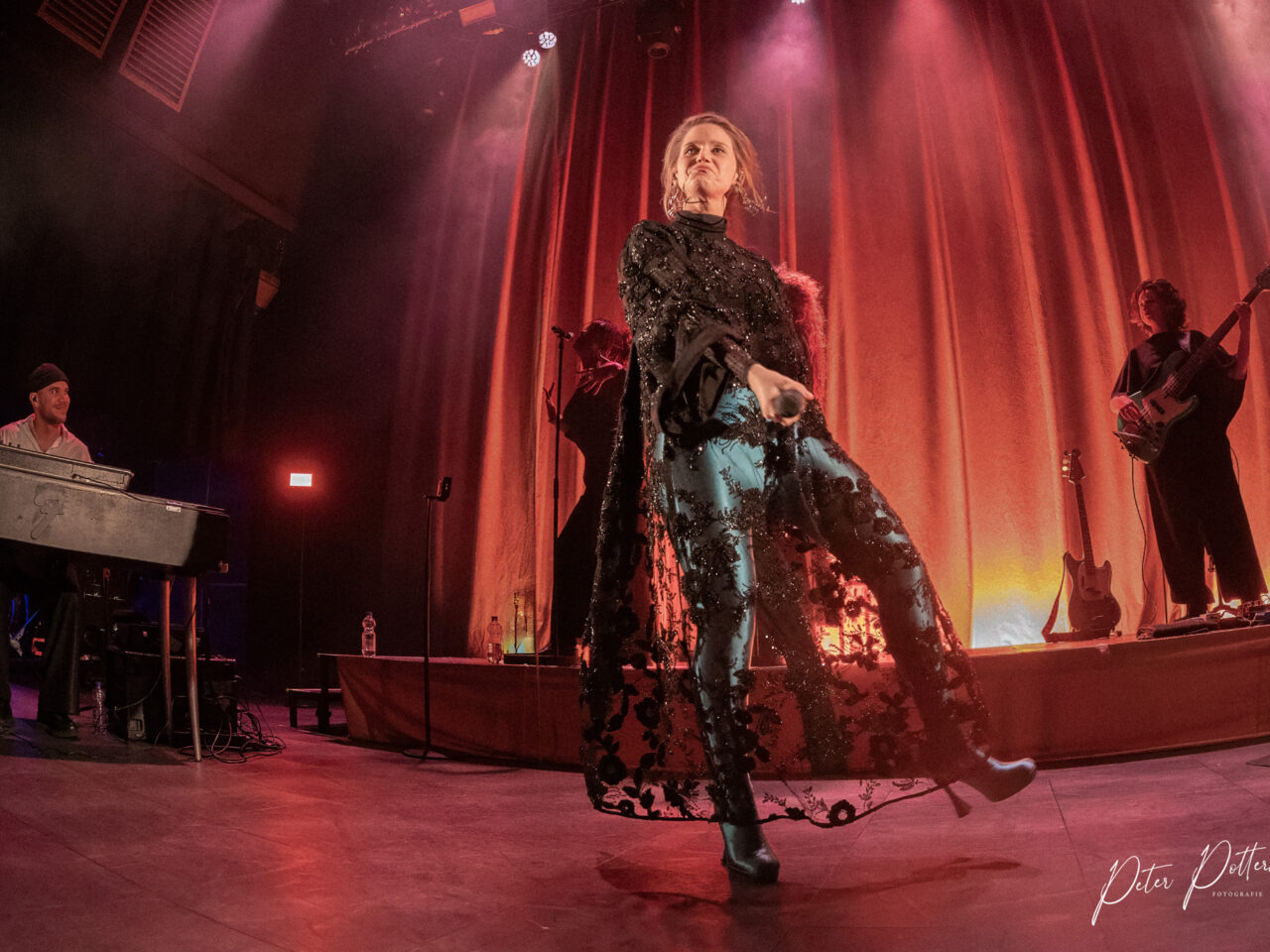 2026 03 opname zonder titel 00055