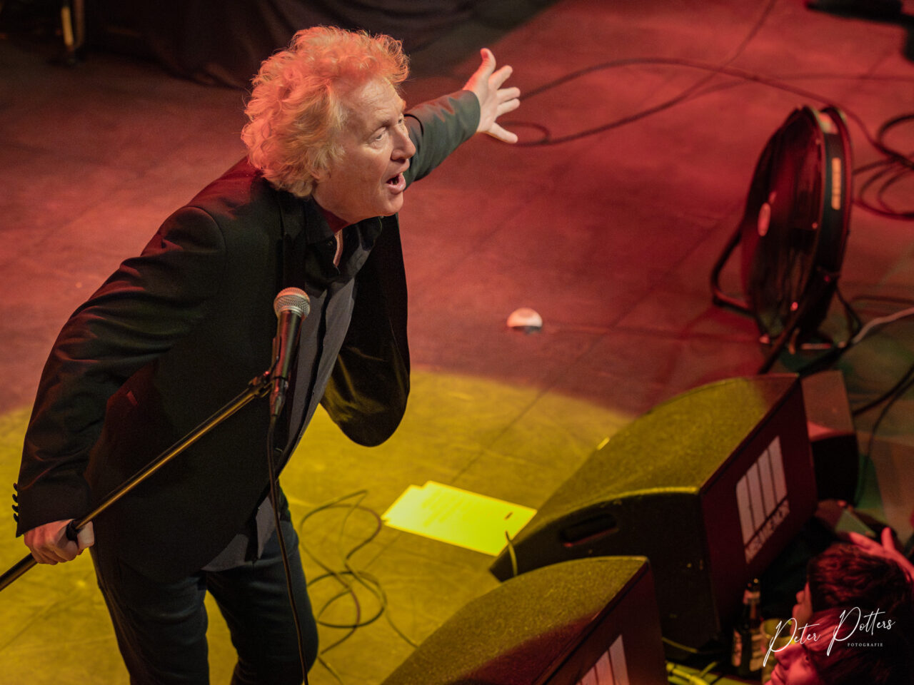 2026 03 opname zonder titel 00058