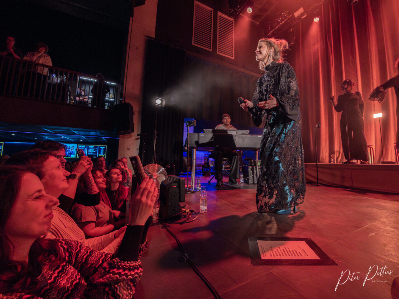 2026 03 opname zonder titel 00069