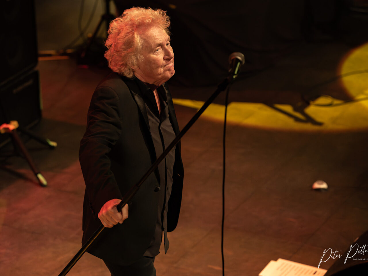 2026 03 opname zonder titel 00072