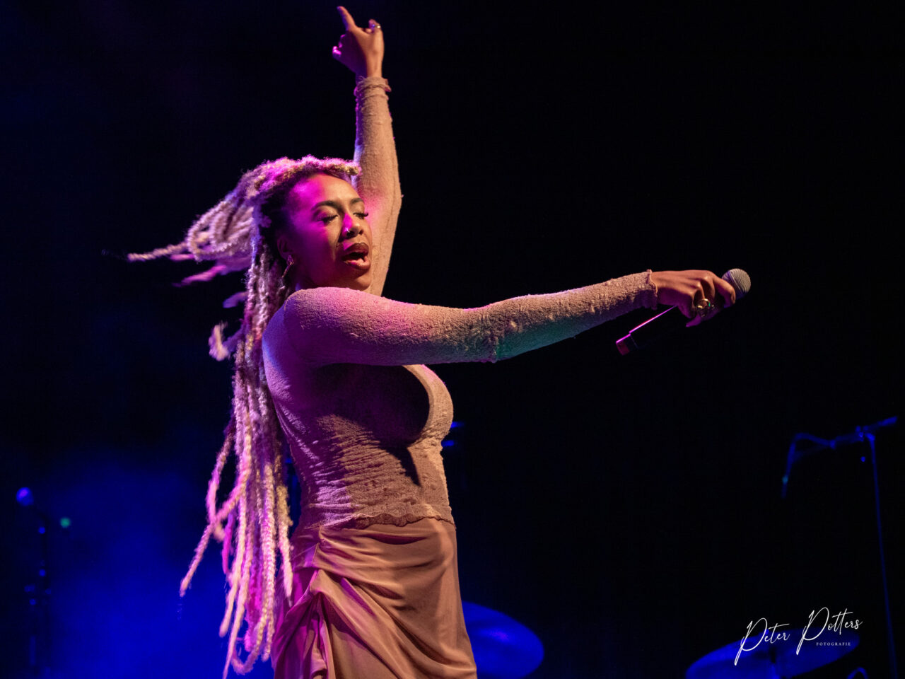 2026 03 opname zonder titel 00077