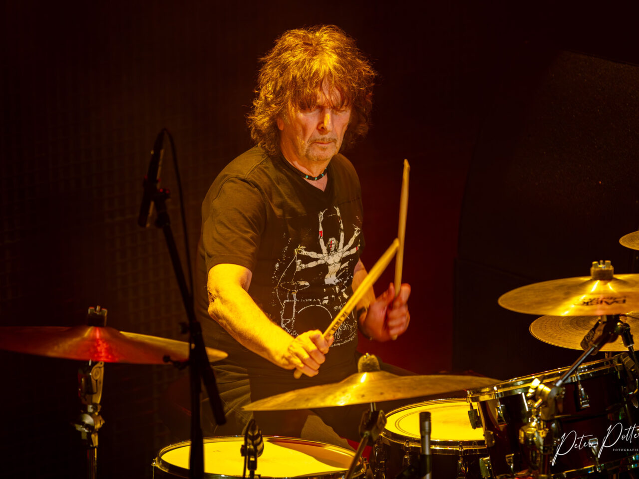 2026 03 opname zonder titel 00085