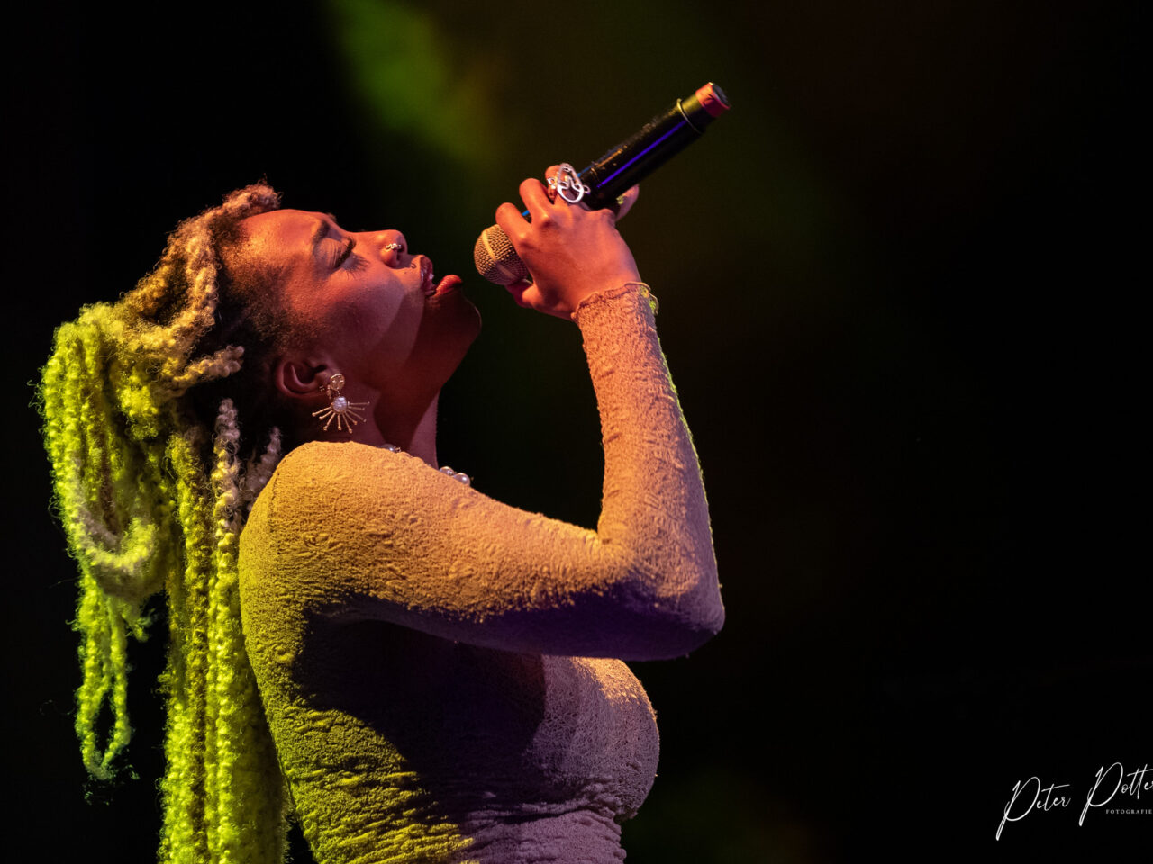 2026 03 opname zonder titel 00087