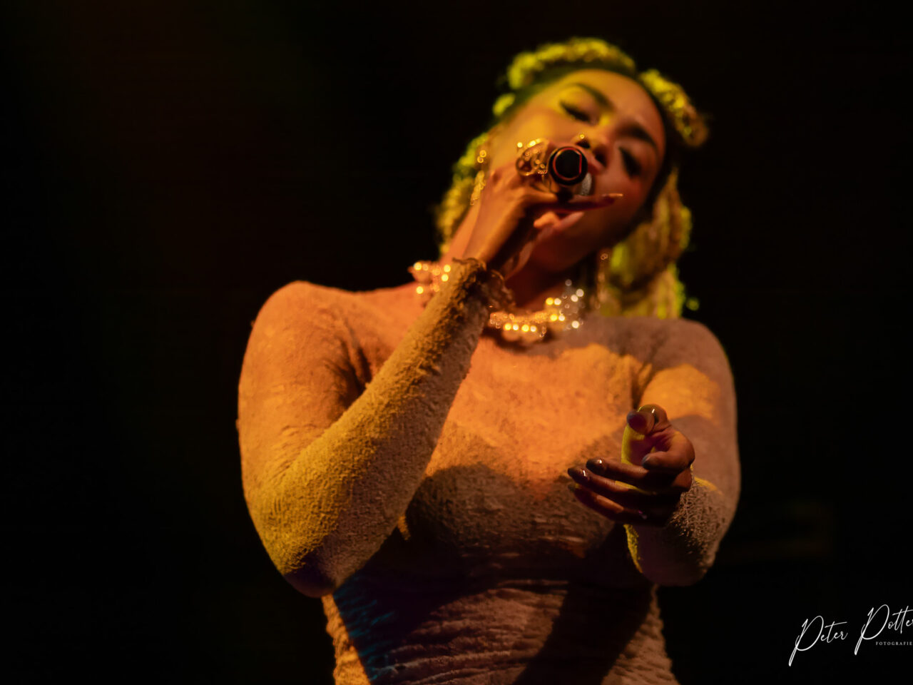 2026 03 opname zonder titel 00089