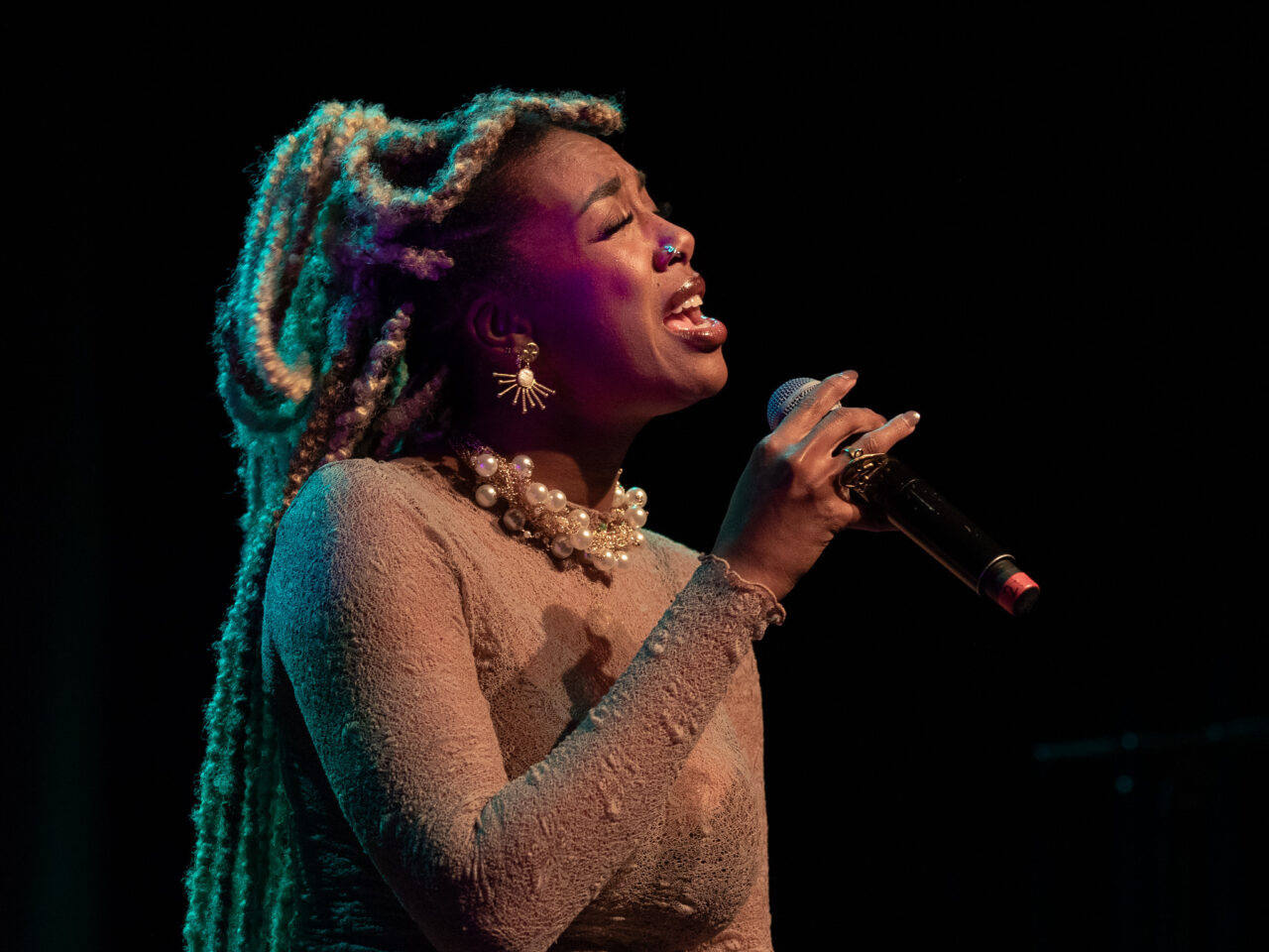 2026 03 opname zonder titel 00094