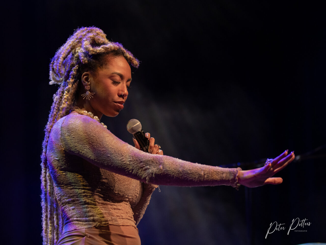 2026 03 opname zonder titel 00095