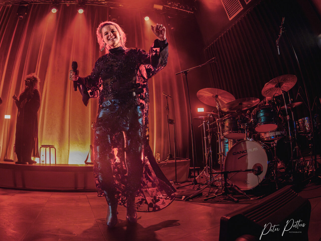 2026 03 opname zonder titel 00099