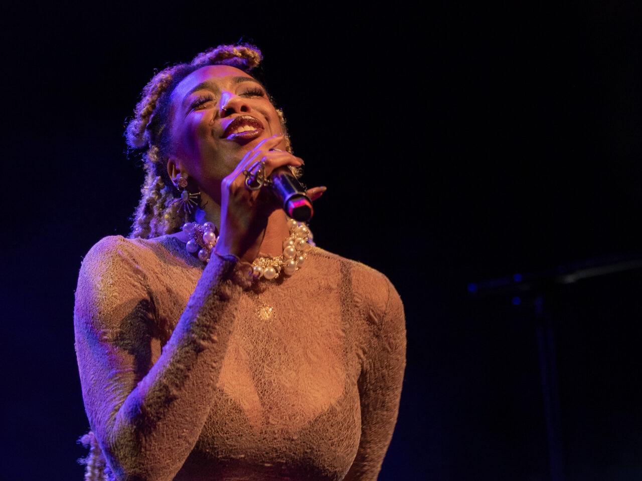 2026 03 opname zonder titel 00101