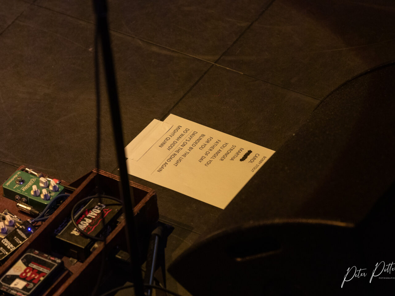 2026 03 opname zonder titel 00101