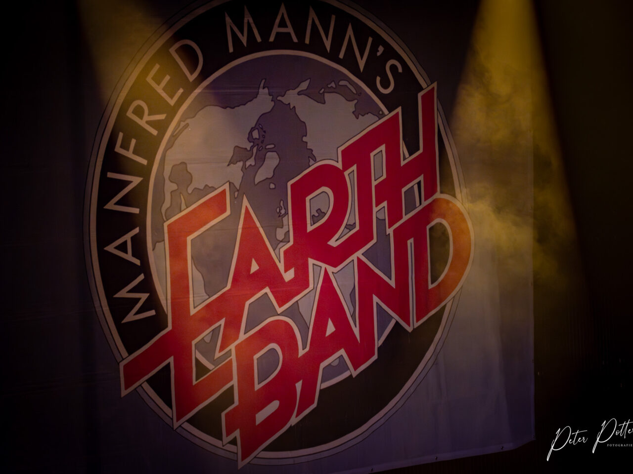 2026 03 opname zonder titel 00111