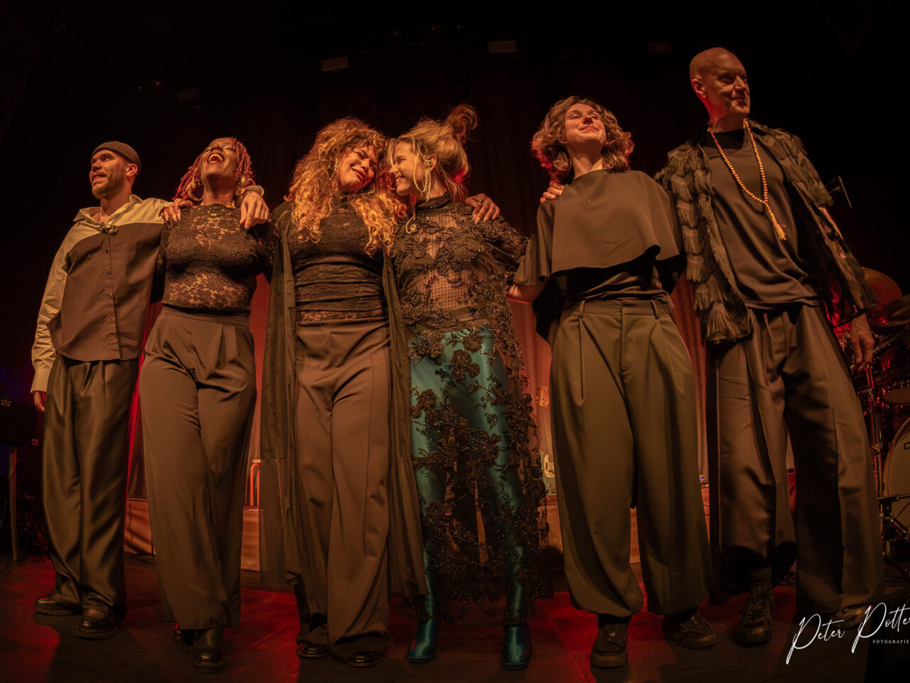 2026 03 opname zonder titel 00113