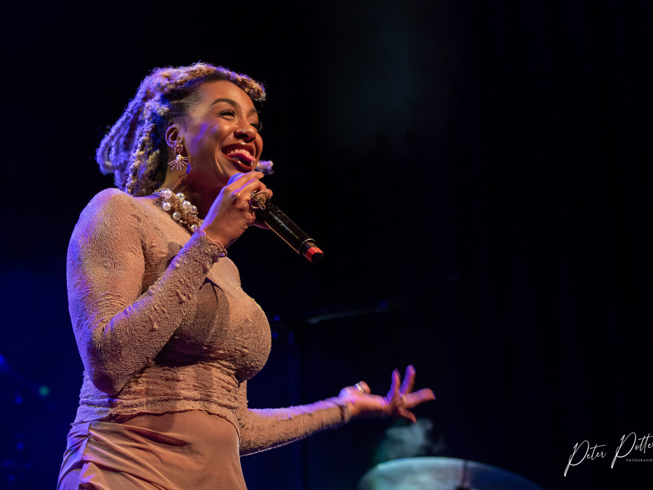 2026 03 opname zonder titel 00124