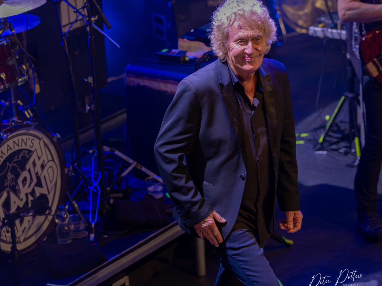 2026 03 opname zonder titel 00125