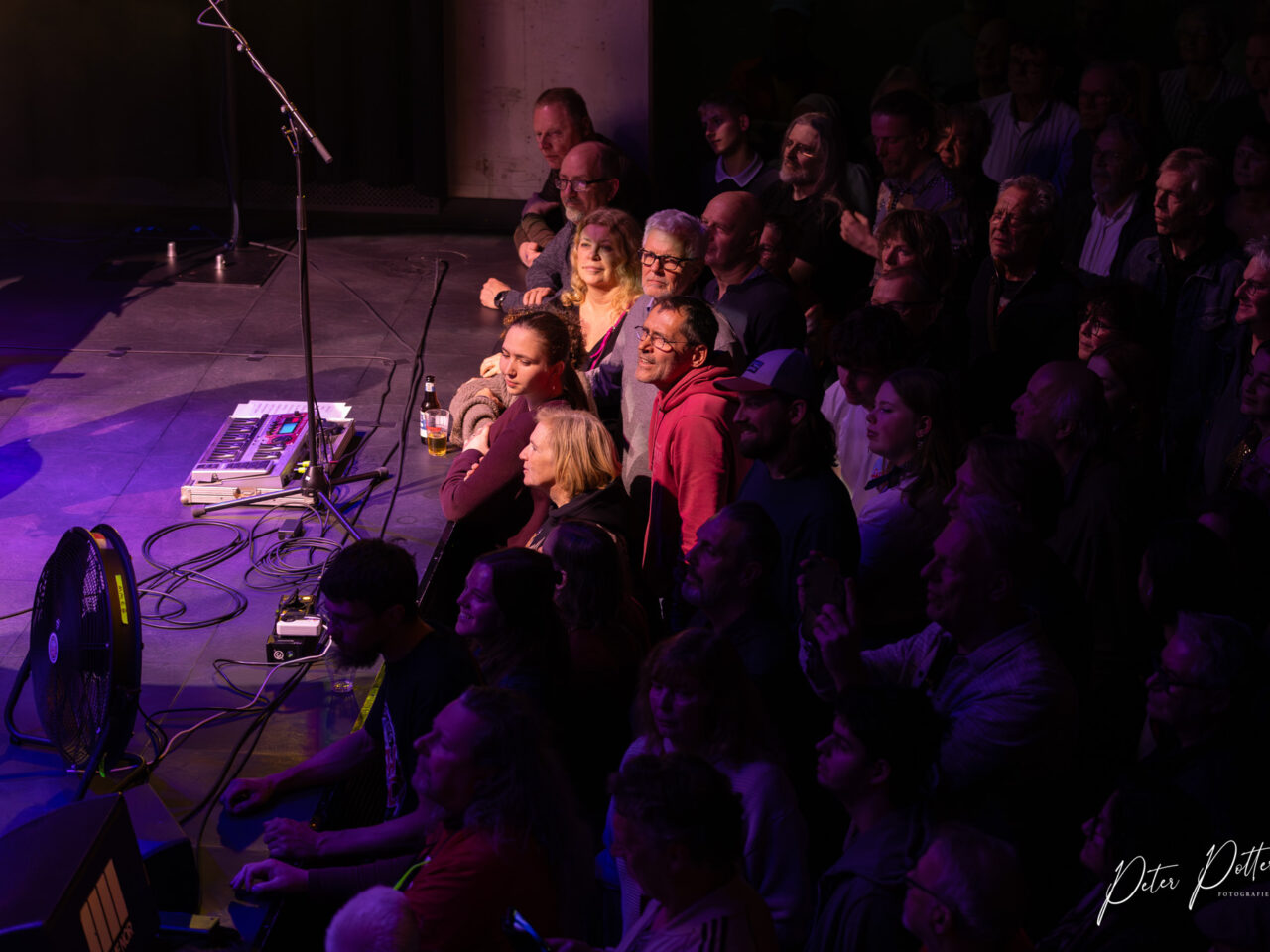 2026 03 opname zonder titel 00133