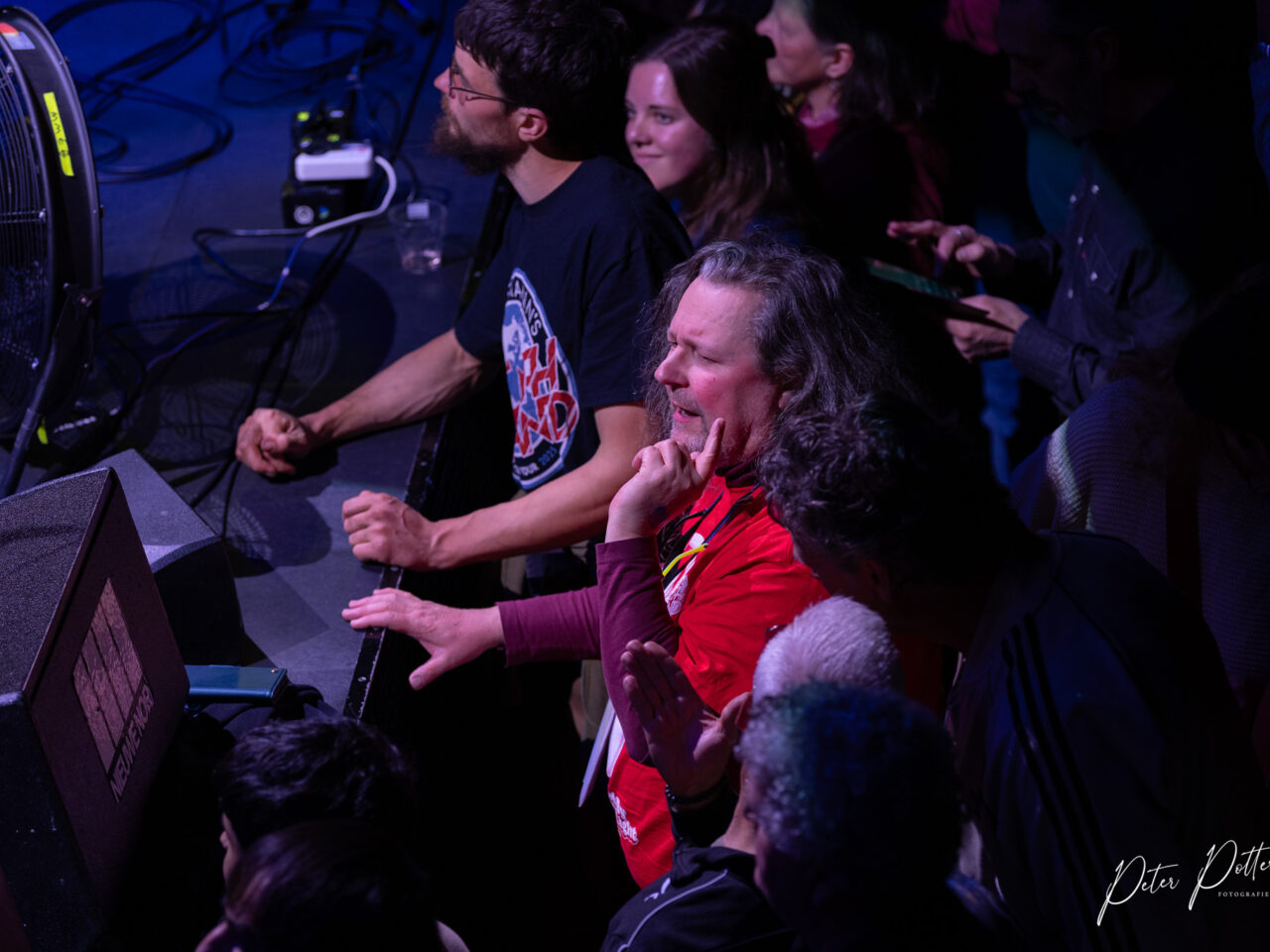 2026 03 opname zonder titel 00144