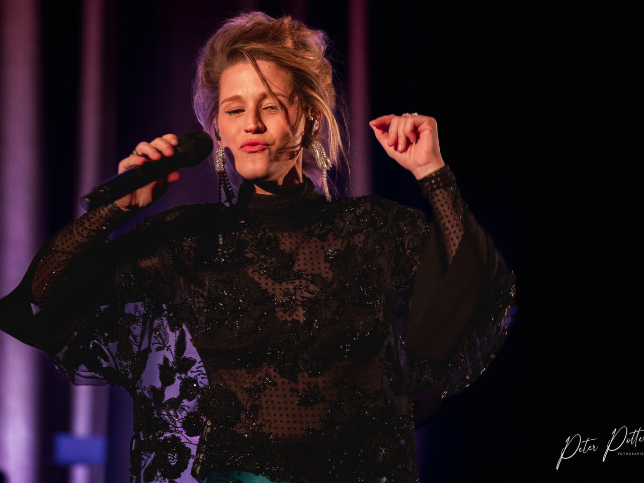 2026 03 opname zonder titel 00147