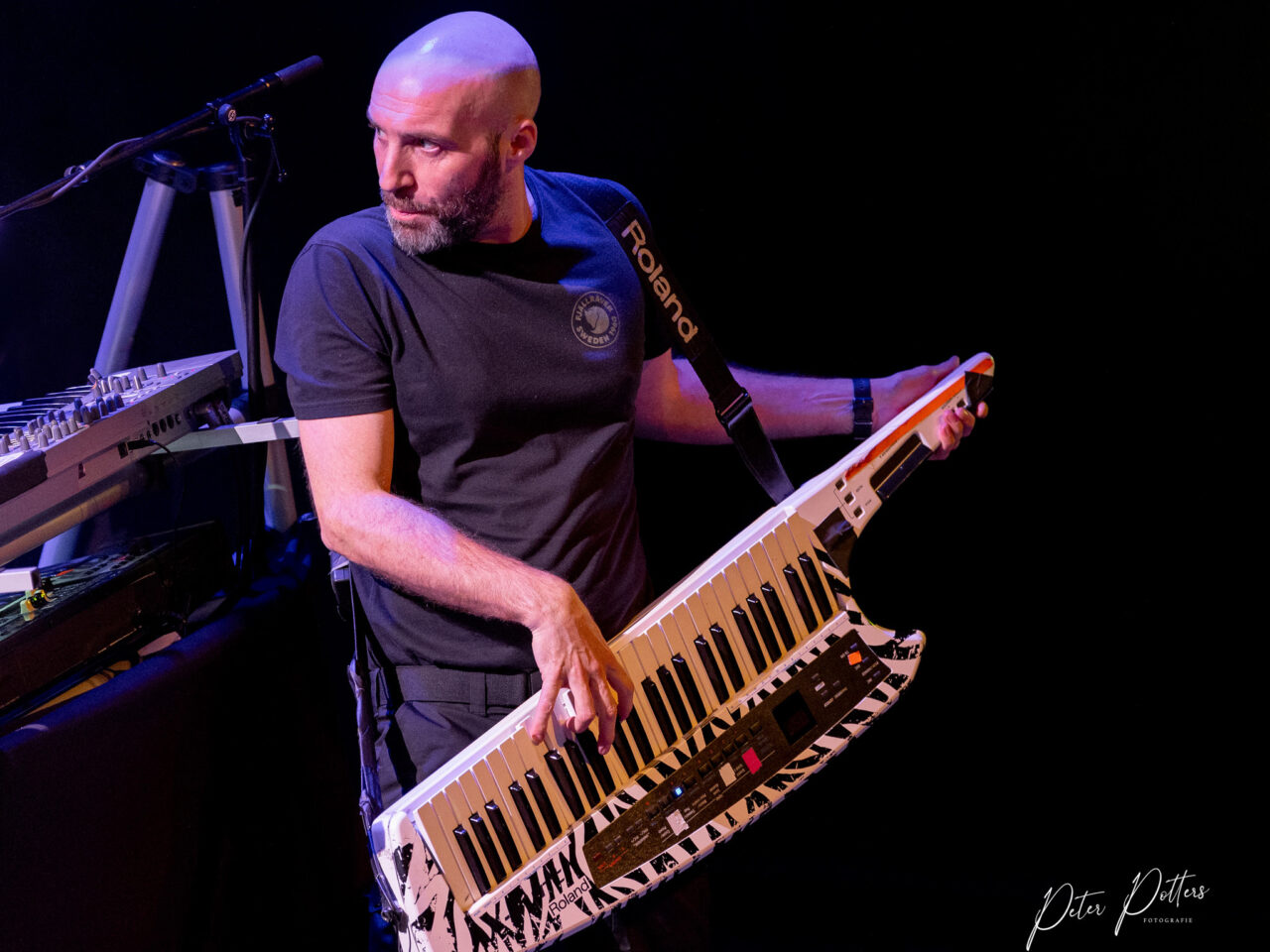 2026 03 opname zonder titel 00147