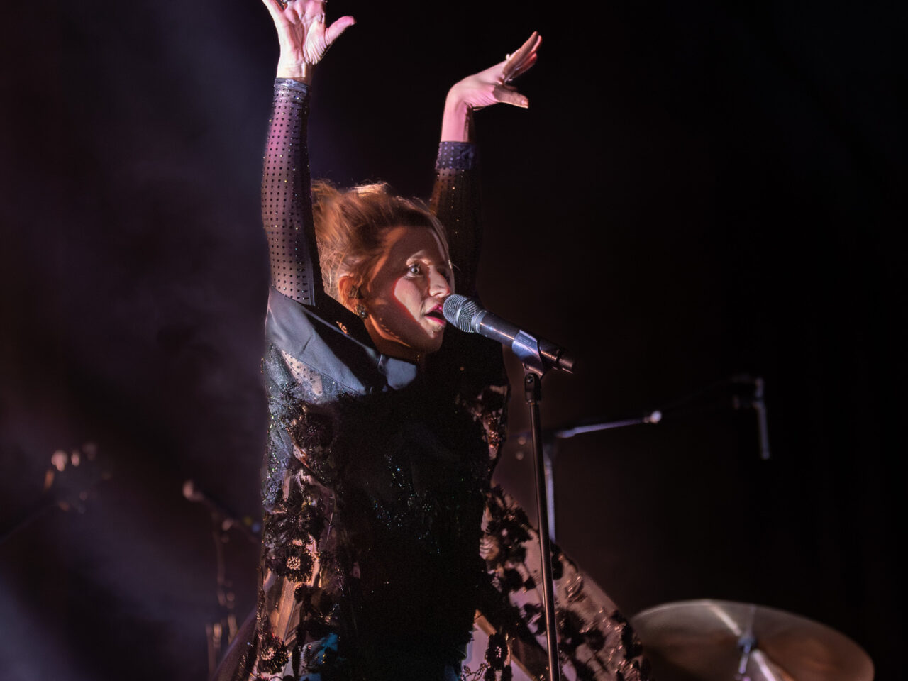 2026 03 opname zonder titel 00161