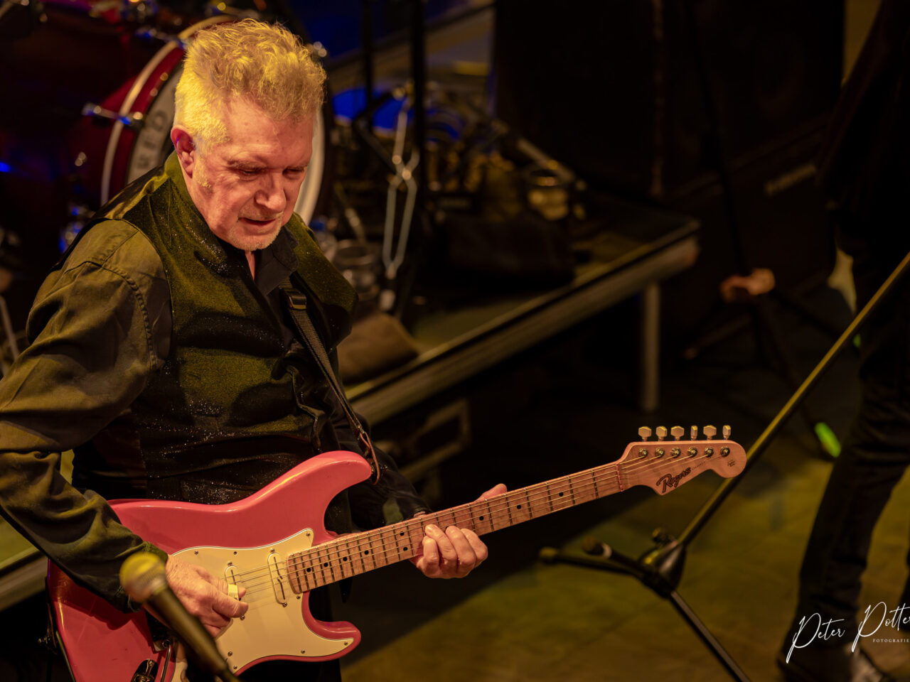 2026 03 opname zonder titel 00171