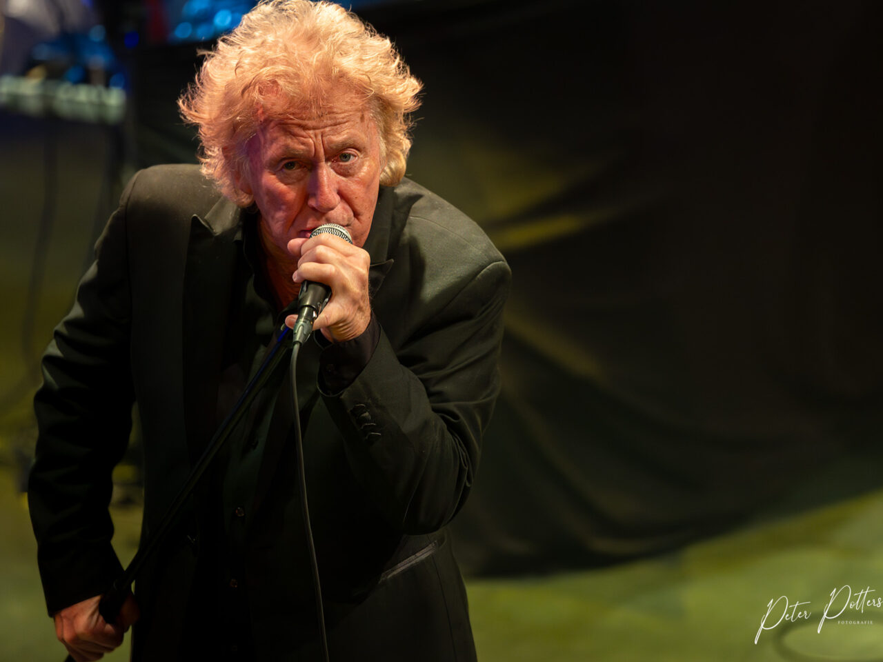 2026 03 opname zonder titel 00176