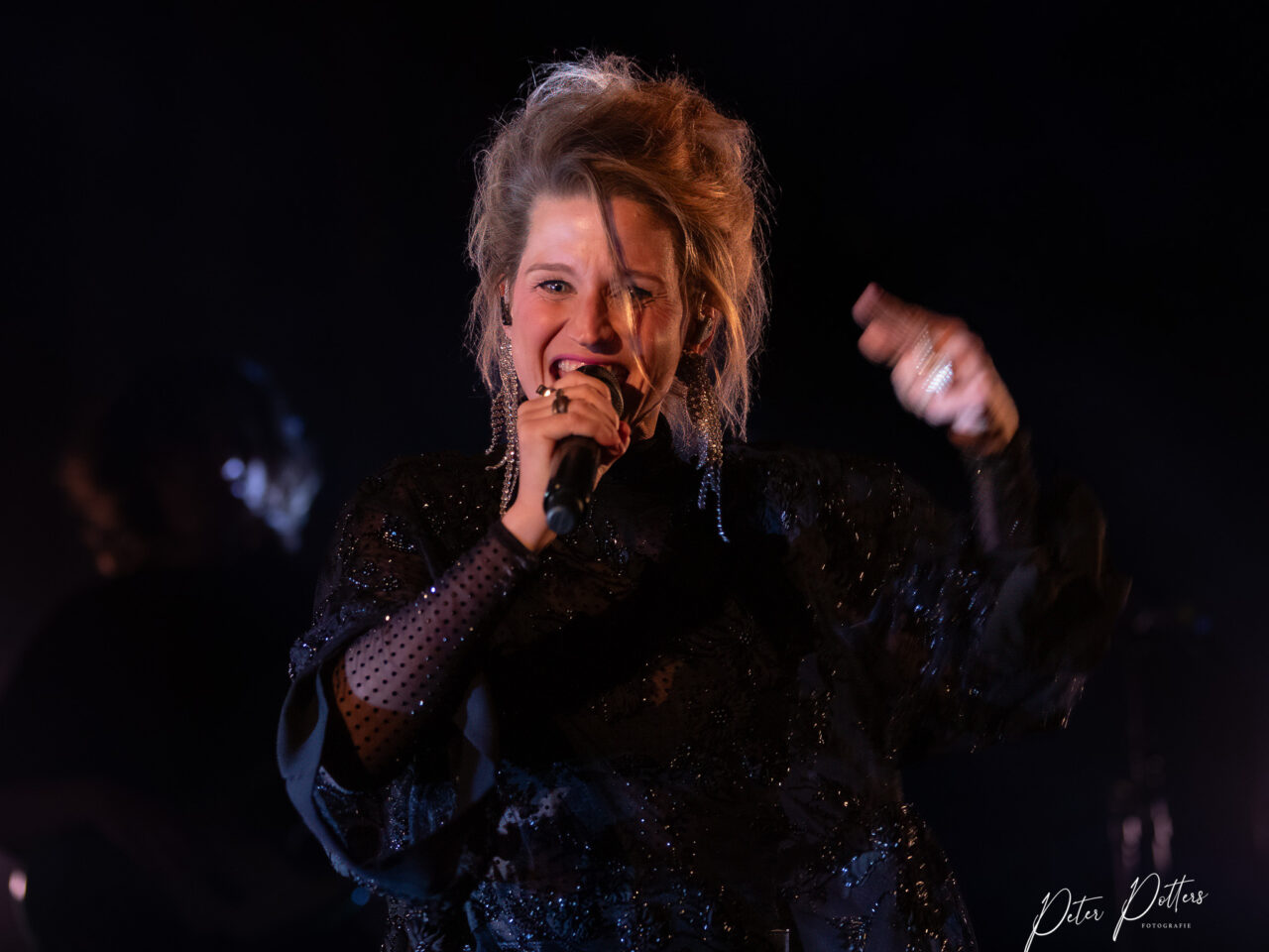 2026 03 opname zonder titel 00178