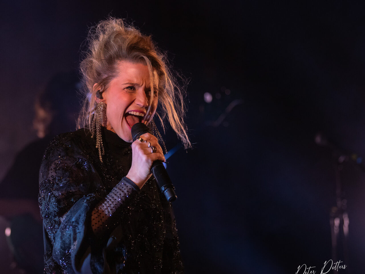 2026 03 opname zonder titel 00187