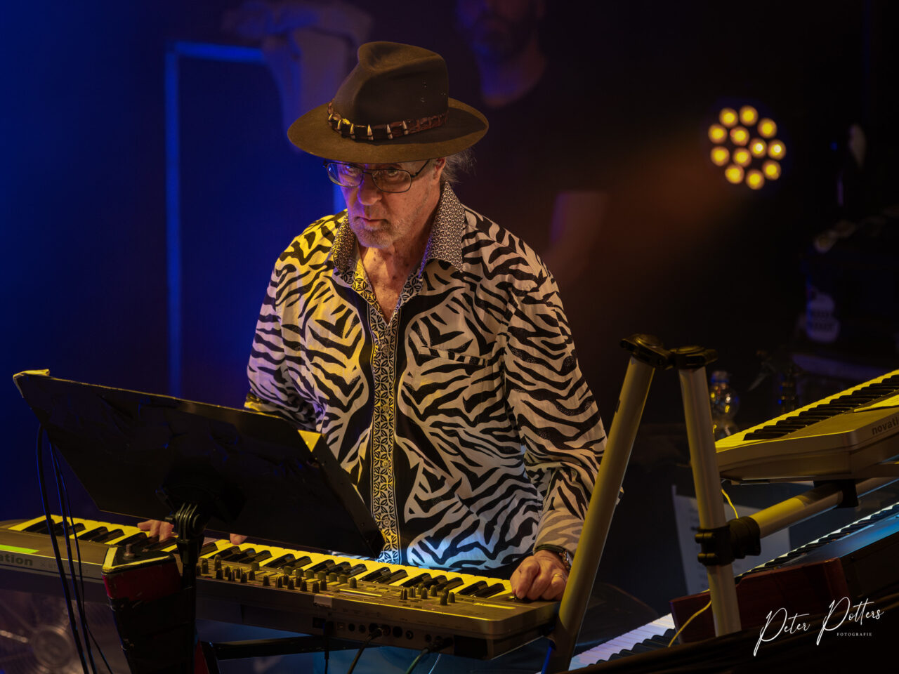 2026 03 opname zonder titel 00192 2