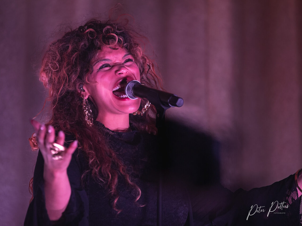 2026 03 opname zonder titel 00197