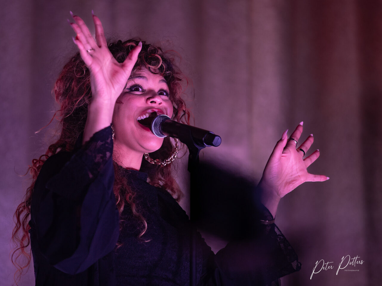 2026 03 opname zonder titel 00202