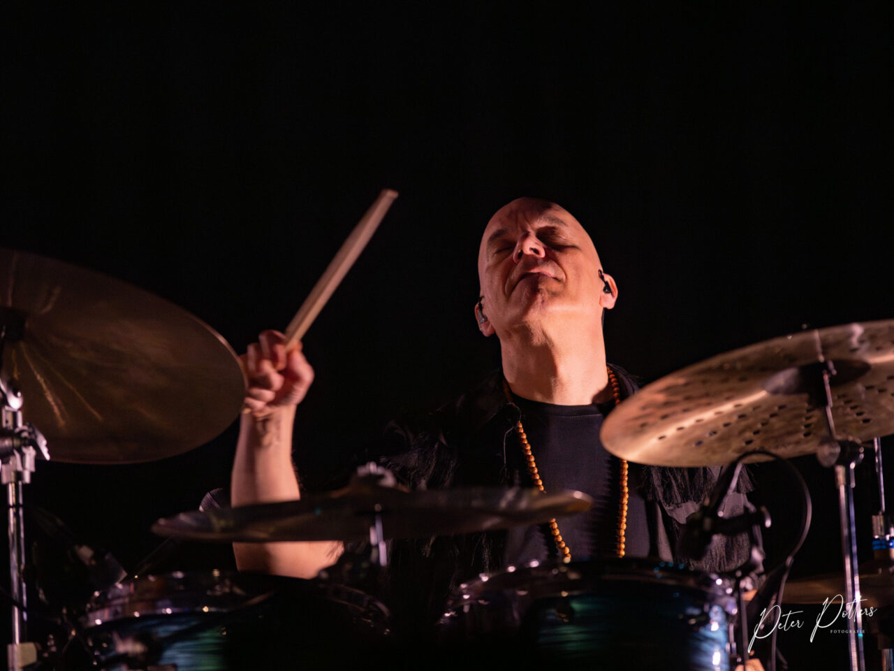 2026 03 opname zonder titel 00205