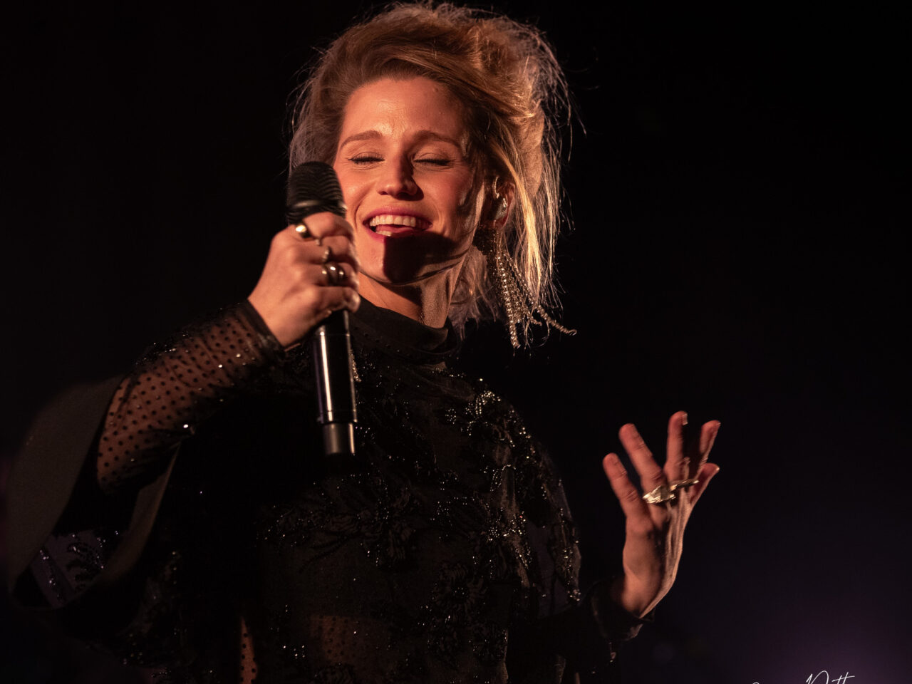 2026 03 opname zonder titel 00215