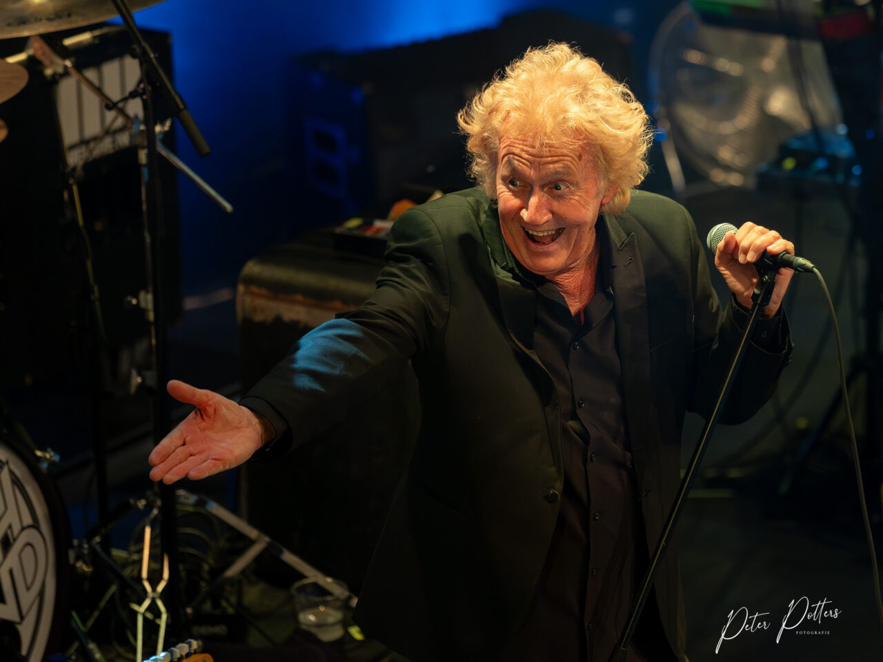 2026 03 opname zonder titel 00221