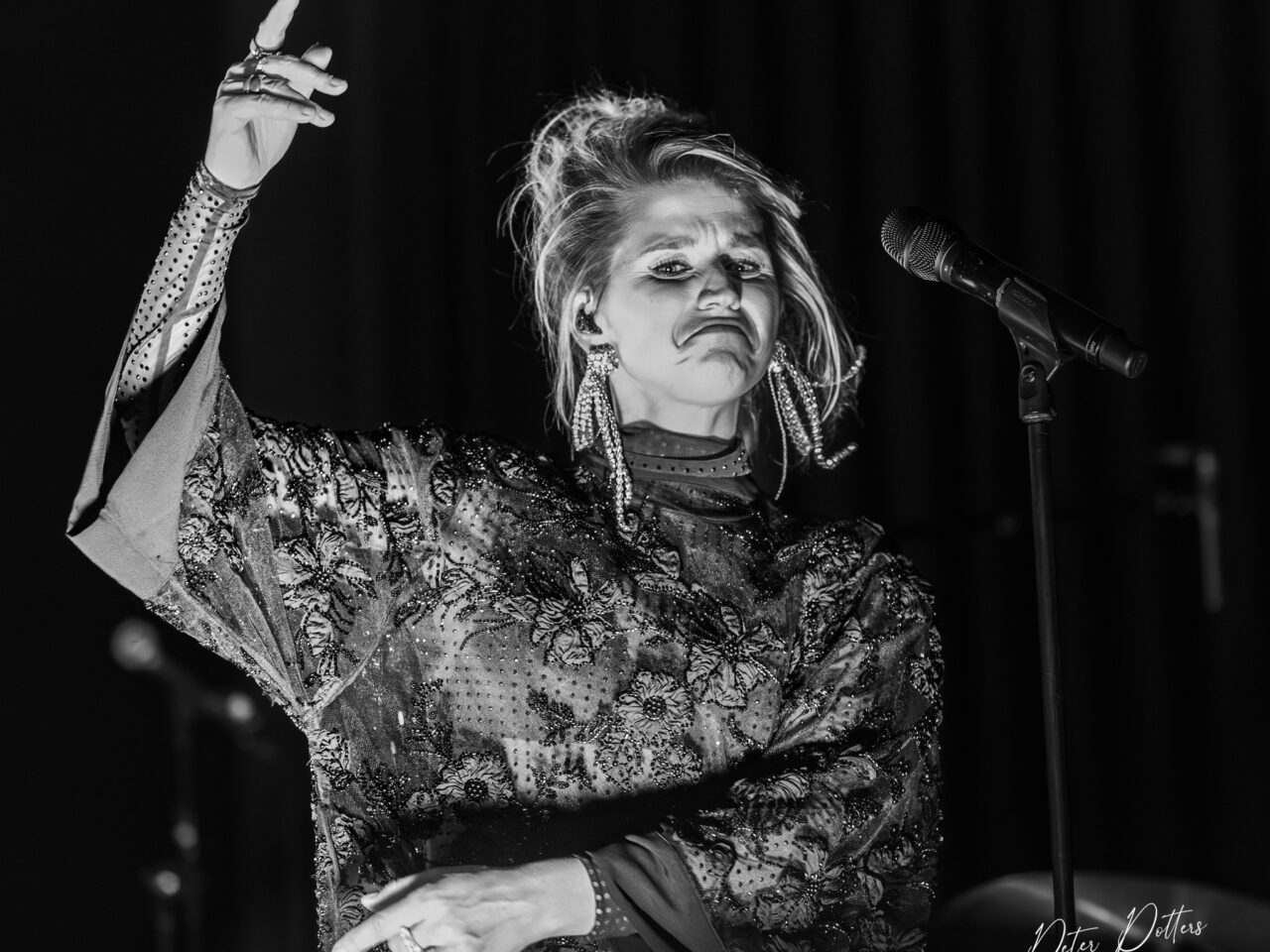 2026 03 opname zonder titel 00234 2