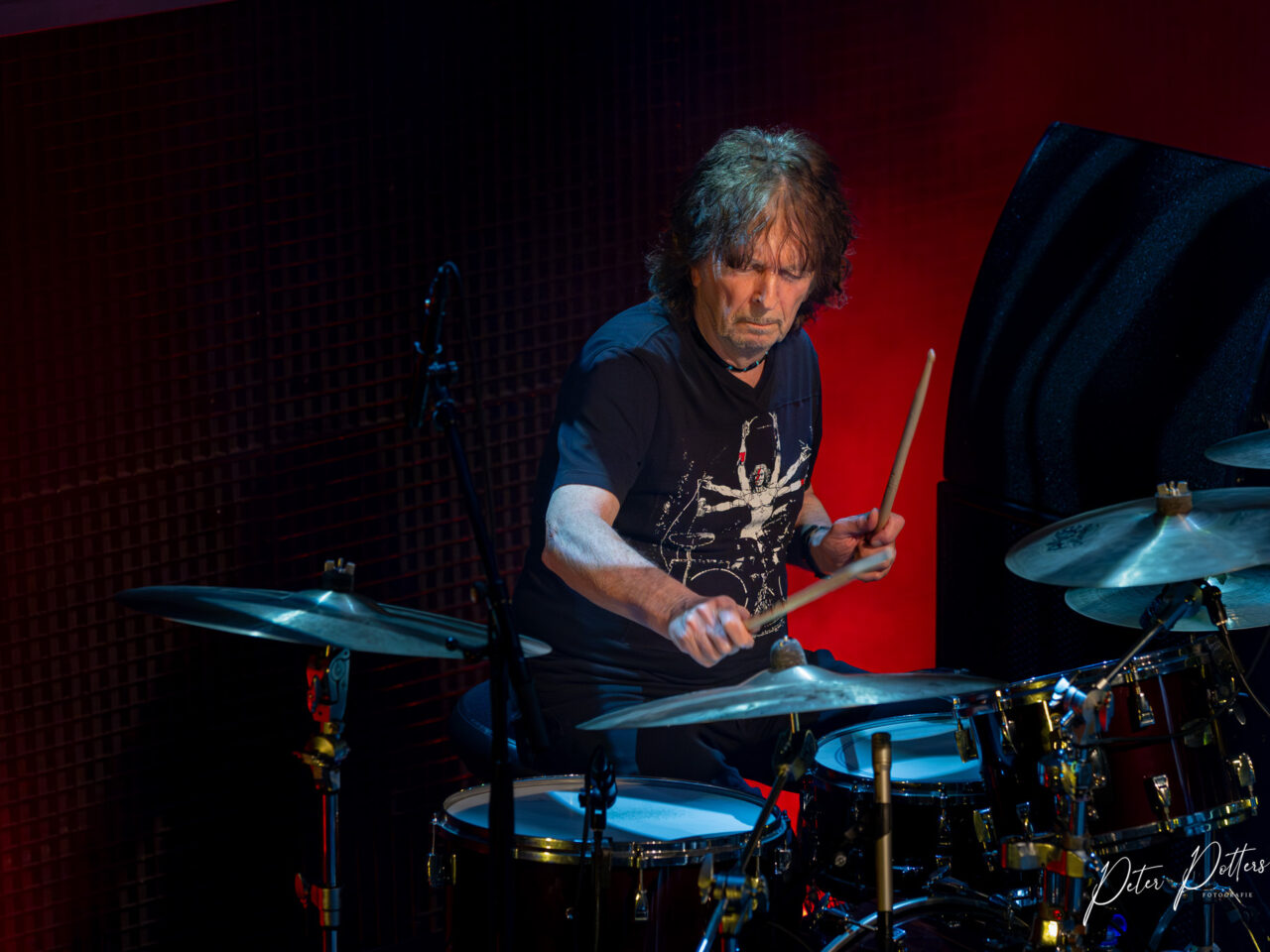 2026 03 opname zonder titel 00238