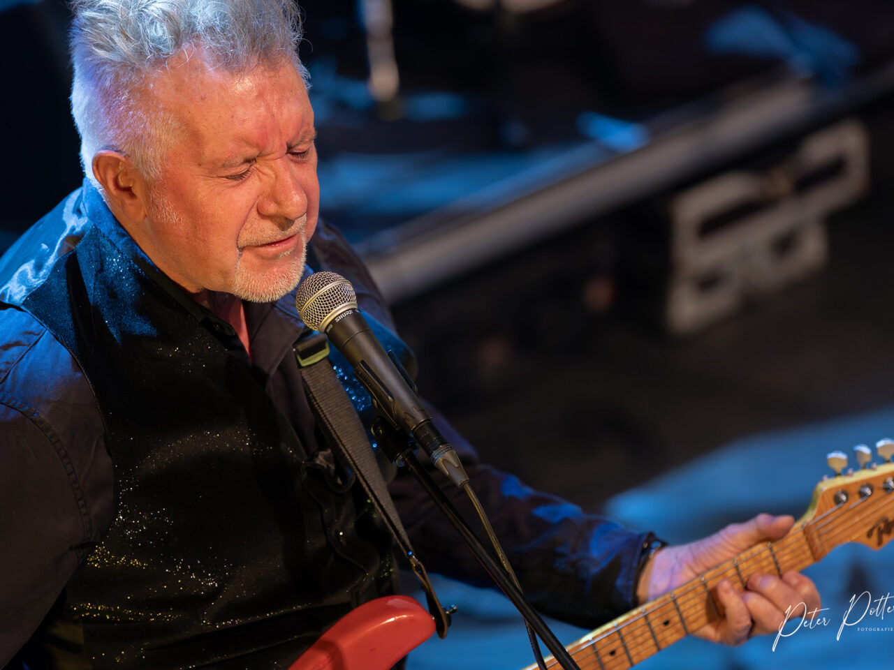 2026 03 opname zonder titel 00250