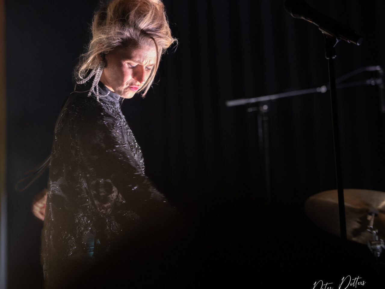 2026 03 opname zonder titel 00259